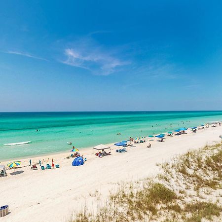 Pinnacle Port Condos II Panama City Beach Oda fotoğraf